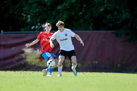 Liberty_Cup_010