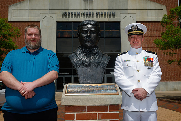 Shane-194