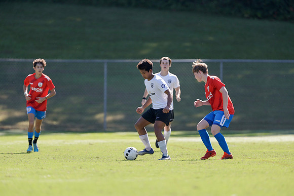 Liberty_Cup_034