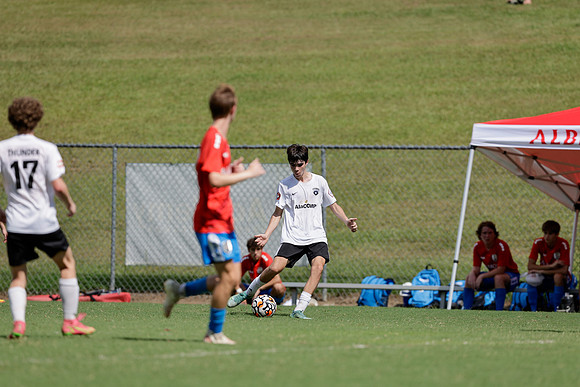 Liberty_Cup_242