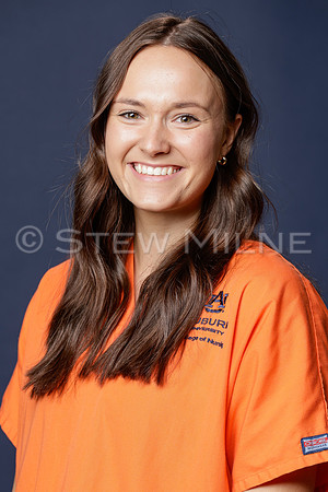 Graham_Lydia