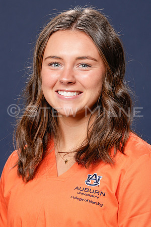 Addis_Elizabeth