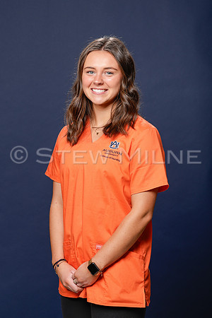 Addis_ElizabethB