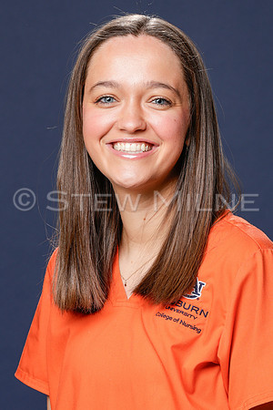 Ball_Maggie