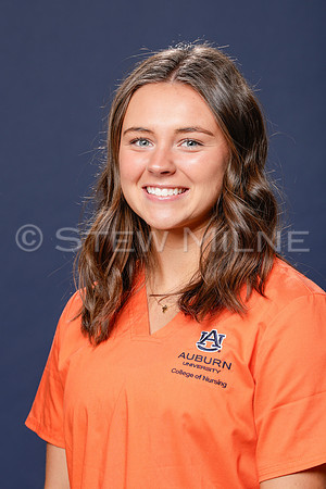 Addis_ElizabethA