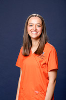 Ball_MaggieA