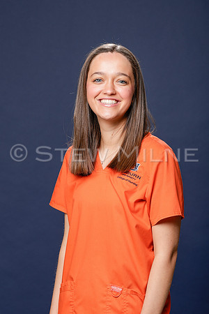 Ball_MaggieA