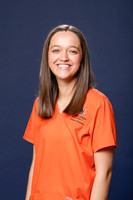Ball_MaggieB