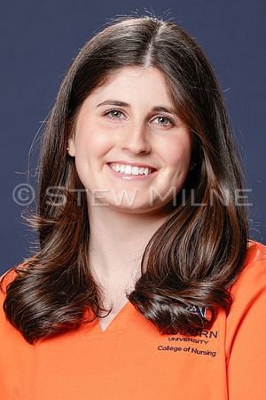 Balogh_Martha