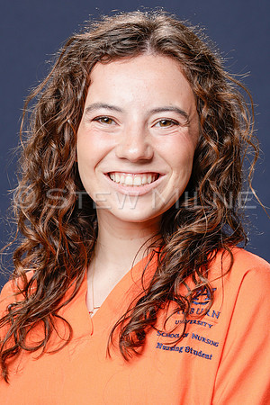Barlow_Kate