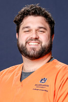 Bennett_Nolan