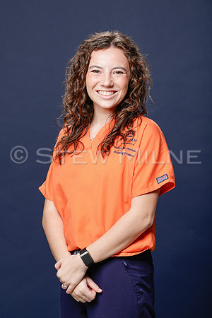 Barlow_KateC