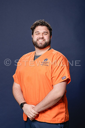 Bennet_Nolan