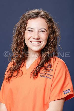 Barlow_KateA