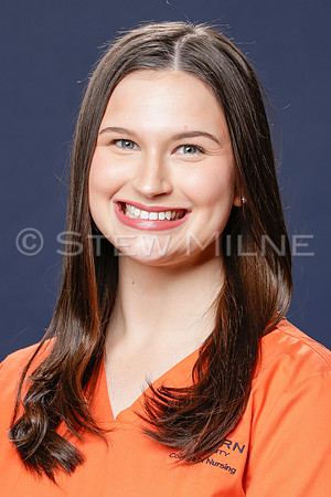Biel_Grace_Ann