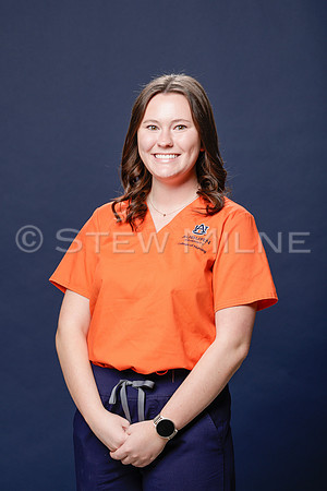 Bicknell_Anna_KateB