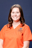 Bicknell_Anna_Kate