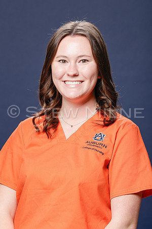 Bicknell_Anna_Kate