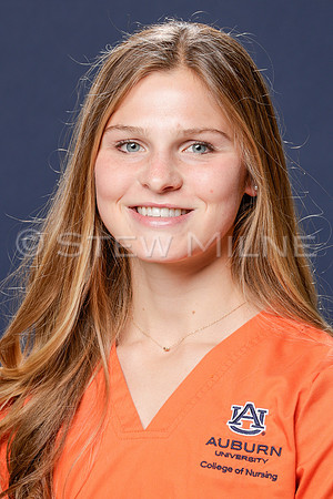 Bohn_Anna_Lauren