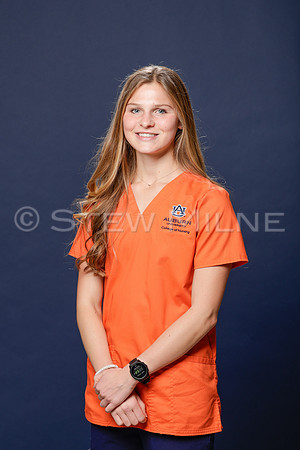 Bohn_Anna_LaurenA