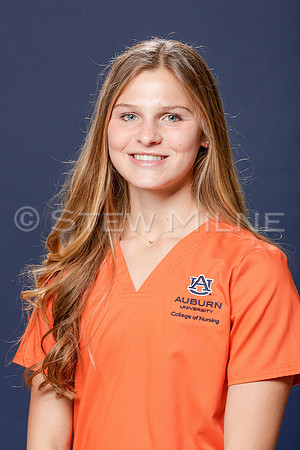 Bogh_Anna_Lauren