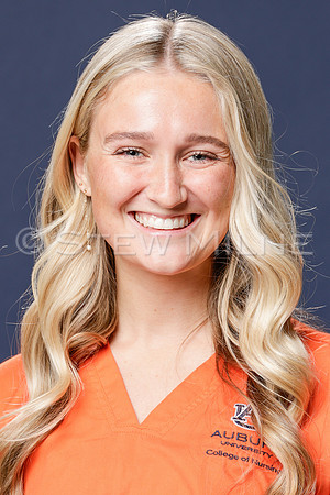 Bricken_Mary_Davis