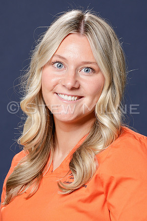 Campbell_Paige