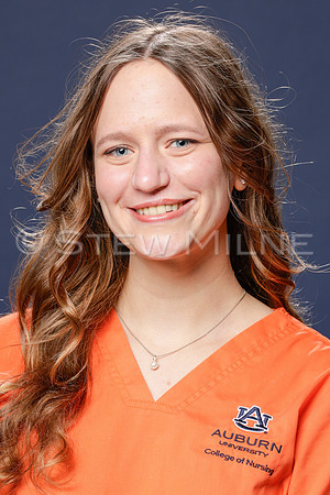 Cannon_Katherine