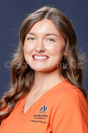 Carnes_Emory