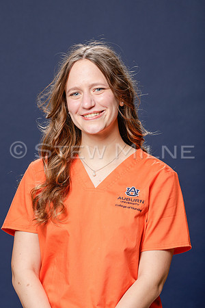 Cannon_KatherineA