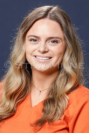 Chisholm_Morgan