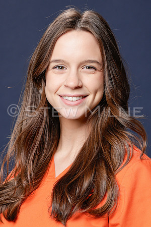 Cleckler_Evelyn