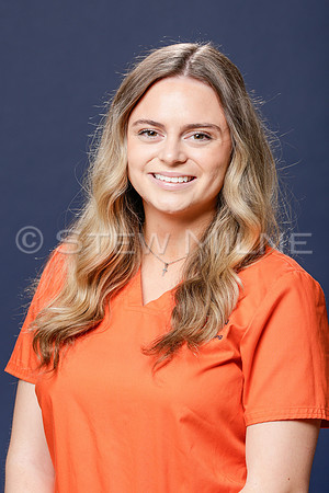 Chisholm_MorganA