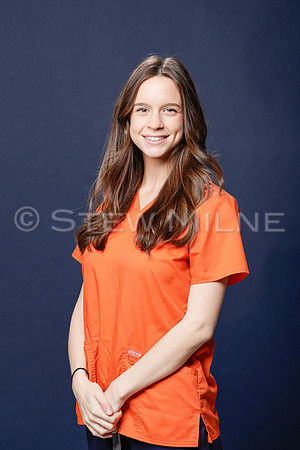 Cleckler_EvelynC