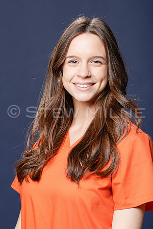 Cleckler_EvelynA