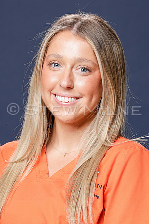 Clements_Caroline
