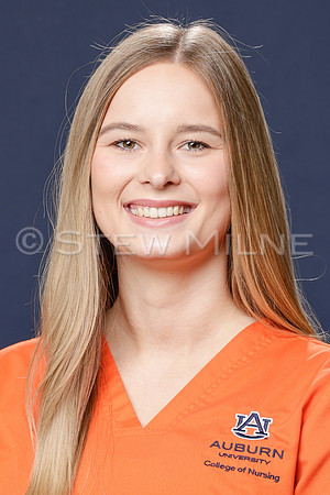 Cobb_Bridget