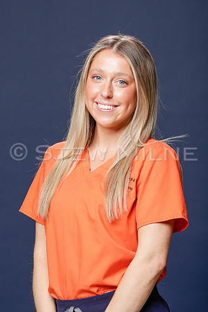Clements_CarolineA