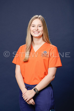 Cobb_BridgetA