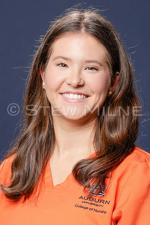 Crain_Madalyn