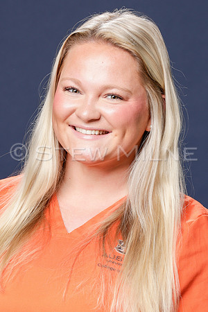 Crews_Skylar