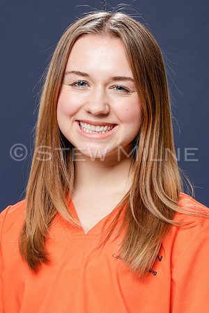 Davis_Reagan
