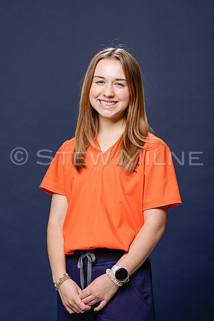 Davis_ReaganC