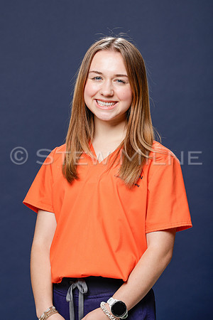 Davis_ReaganA