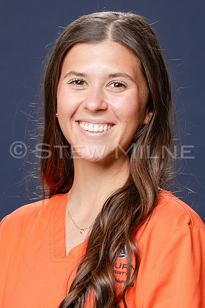 Deaton_Ansley