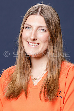 Dinkel_Rachel