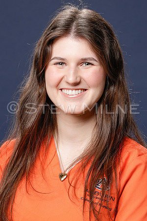 Dunning_Madeline