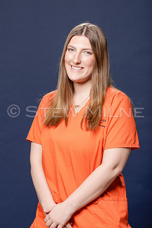 Dinkel_RachelA