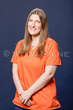 Dinkel_RachelC