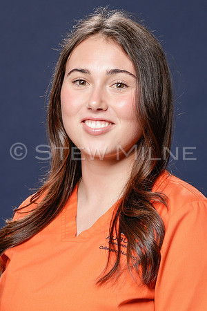 Focht_Hannah